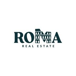 Roma Real Estate