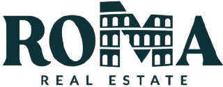 Roma Real Estate